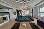 Dvosoban stan, Novi Sad, Lipov gaj, prodaja, 66m2, 164800e, id1366913
