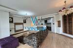 Dvosoban stan, Novi Sad, Lipov gaj, prodaja, 66m2, 164800e, id1366913