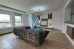 Dvosoban stan, Novi Sad, Lipov gaj, prodaja, 66m2, 164800e, id1366913