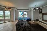 Dvosoban stan, Novi Sad, Lipov gaj, prodaja, 66m2, 164800e, id1366913