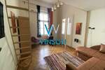 Jednosoban stan, Novi Sad, Centar, izdavanje, 37m2, 400e, id1365250