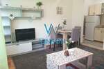 Jednoiposoban stan, Novi Sad, Centar, izdavanje, 35m2, 450e, id501562