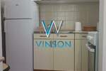 Jednoiposoban stan, Novi Sad, Centar, izdavanje, 35m2, 450e, id501562