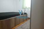 Jednoiposoban stan, Novi Sad, Centar, izdavanje, 35m2, 450e, id501562