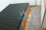 Jednoiposoban stan, Novi Sad, Centar, izdavanje, 35m2, 450e, id501562