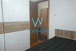 Jednoiposoban stan, Novi Sad, Centar, izdavanje, 35m2, 450e, id501562