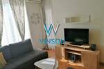 Dvosoban stan, Novi Sad, Centar, izdavanje, 39m2, 400e, id959305