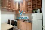 Dvosoban stan, Novi Sad, Centar, izdavanje, 39m2, 400e, id959305