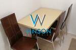 Dvosoban stan, Novi Sad, Centar, izdavanje, 39m2, 400e, id959305