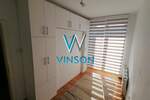 Dvosoban stan, Novi Sad, Centar, izdavanje, 39m2, 400e, id959305