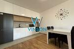 Dvoiposoban stan, Novi Sad, Telep, izdavanje, 62m2, 600e, id1359891