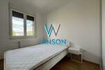 Dvoiposoban stan, Novi Sad, Telep, izdavanje, 62m2, 600e, id1359891
