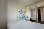 Dvoiposoban stan, Novi Sad, Telep, izdavanje, 62m2, 600e, id1359891
