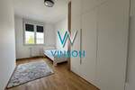 Dvoiposoban stan, Novi Sad, Telep, izdavanje, 62m2, 600e, id1359891