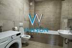 Dvoiposoban stan, Novi Sad, Telep, izdavanje, 62m2, 600e, id1359891
