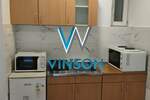 Garsonjera, Novi Sad, Grbavica, izdavanje, 28m2, 260e, id1357837