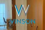 Garsonjera, Novi Sad, Grbavica, izdavanje, 28m2, 260e, id1357837