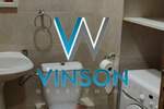Garsonjera, Novi Sad, Grbavica, izdavanje, 28m2, 260e, id1357837