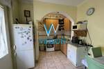 Dvosoban stan, Novi Sad, Centar, prodaja, 69m2, 174000e, id1356651
