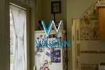Dvosoban stan, Novi Sad, Centar, prodaja, 69m2, 174000e, id1356651