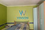 Dvosoban stan, Novi Sad, Centar, prodaja, 69m2, 174000e, id1356651