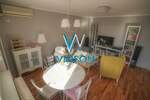 Trosoban stan, Novi Sad, Liman IV, prodaja, 69m2, 194670e, id1349674