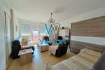 Jednosoban stan, Novi Sad, Liman IV, izdavanje, 47m2, 450e, id1345246