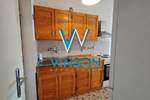 Jednosoban stan, Novi Sad, Liman IV, izdavanje, 47m2, 450e, id1345246