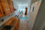 Jednosoban stan, Novi Sad, Liman IV, izdavanje, 47m2, 450e, id1345246