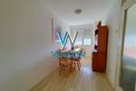 Jednosoban stan, Novi Sad, Liman IV, izdavanje, 47m2, 450e, id1345246