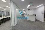 Poslovni prostor / Lokal, Beograd, Centar, izdavanje, 421m2, 7367e, id1344838