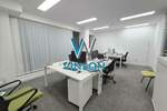 Poslovni prostor / Lokal, Beograd, Centar, izdavanje, 421m2, 7367e, id1344838
