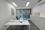 Poslovni prostor / Lokal, Beograd, Centar, izdavanje, 421m2, 7367e, id1344838