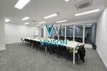 Poslovni prostor / Lokal, Beograd, Centar, izdavanje, 421m2, 7367e, id1344838