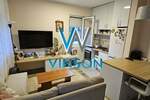 Garsonjera, Novi Sad, Telep, prodaja, 27m2, 71100e, id1341253