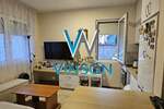 Garsonjera, Novi Sad, Telep, prodaja, 27m2, 71100e, id1341253
