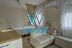 Garsonjera, Novi Sad, Telep, prodaja, 27m2, 71100e, id1341253