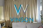 Garsonjera, Novi Sad, Telep, prodaja, 27m2, 71100e, id1341253