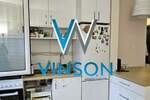 Garsonjera, Novi Sad, Telep, prodaja, 27m2, 71100e, id1341253
