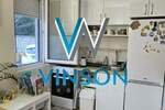 Garsonjera, Novi Sad, Telep, prodaja, 27m2, 71100e, id1341253