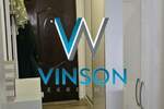 Garsonjera, Novi Sad, Telep, prodaja, 27m2, 71100e, id1341253