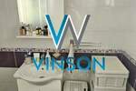 Garsonjera, Novi Sad, Telep, prodaja, 27m2, 71100e, id1341253
