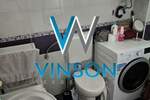 Garsonjera, Novi Sad, Telep, prodaja, 27m2, 71100e, id1341253
