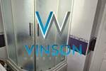 Garsonjera, Novi Sad, Telep, prodaja, 27m2, 71100e, id1341253