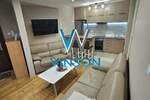Jednoiposoban stan, Novi Sad, Rotkvarija, izdavanje, 45m2, 750e, id1338040