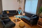 Troiposoban stan, Novi Sad, Adice, prodaja, 95m2, 177000e, id1336537