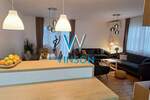 Troiposoban stan, Novi Sad, Adice, prodaja, 95m2, 177000e, id1336537
