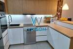 Troiposoban stan, Novi Sad, Adice, prodaja, 95m2, 177000e, id1336537