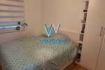 Troiposoban stan, Novi Sad, Adice, prodaja, 95m2, 177000e, id1336537