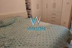 Troiposoban stan, Novi Sad, Adice, prodaja, 95m2, 177000e, id1336537